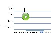 Checking Your Email With Webmail